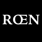 ROEN Realty